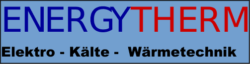 Energytherm